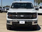 2025 Ford F-150 SuperCrew Cab 4x4 Pickup for sale #SFA11731 - photo 8