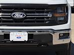 2025 Ford F-150 SuperCrew Cab 4x4 Pickup for sale #SFA11731 - photo 9