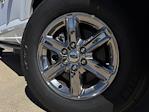 2025 Ford F-150 SuperCrew Cab 4x4 Pickup for sale #SFA11731 - photo 11