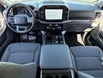 2025 Ford F-150 SuperCrew Cab 4x4 Pickup for sale #SFA11731 - photo 12