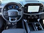 2025 Ford F-150 SuperCrew Cab 4x4 Pickup for sale #SFA11731 - photo 13