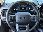 2025 Ford F-150 SuperCrew Cab 4x4 Pickup for sale #SFA11731 - photo 14