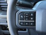 2025 Ford F-150 SuperCrew Cab 4x4 Pickup for sale #SFA11731 - photo 15