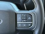 2025 Ford F-150 SuperCrew Cab 4x4 Pickup for sale #SFA11731 - photo 16