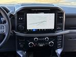 2025 Ford F-150 SuperCrew Cab 4x4 Pickup for sale #SFA11731 - photo 18