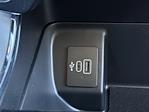 2025 Ford F-150 SuperCrew Cab 4x4 Pickup for sale #SFA11731 - photo 21