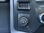 2025 Ford F-150 SuperCrew Cab 4x4 Pickup for sale #SFA11731 - photo 22