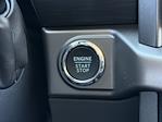2025 Ford F-150 SuperCrew Cab 4x4 Pickup for sale #SFA11731 - photo 23