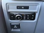 2025 Ford F-150 SuperCrew Cab 4x4 Pickup for sale #SFA11731 - photo 24