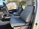 2025 Ford F-150 SuperCrew Cab 4x4 Pickup for sale #SFA11731 - photo 26