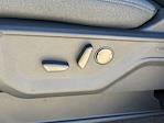 2025 Ford F-150 SuperCrew Cab 4x4 Pickup for sale #SFA11731 - photo 27
