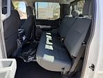 2025 Ford F-150 SuperCrew Cab 4x4 Pickup for sale #SFA11731 - photo 28