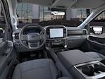 2025 Ford F-150 SuperCrew Cab 4x4 Pickup for sale #SFA11796 - photo 9