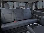 2025 Ford F-150 SuperCrew Cab 4x4 Pickup for sale #SFA11796 - photo 11