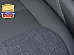 New 2025 Ford F-150 XLT SuperCrew Cab 4x4 Pickup for sale #SFA11839 - photo 16