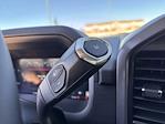 New 2025 Ford F-150 XLT SuperCrew Cab 4x4 Pickup for sale #SFA11839 - photo 17