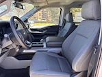 New 2025 Ford F-150 XLT SuperCrew Cab 4x4 Pickup for sale #SFA11839 - photo 19