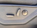 New 2025 Ford F-150 XLT SuperCrew Cab 4x4 Pickup for sale #SFA11839 - photo 20