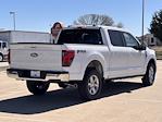 2025 Ford F-150 SuperCrew Cab 4x4 Pickup for sale #SFA11958 - photo 2