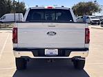 2025 Ford F-150 SuperCrew Cab 4x4 Pickup for sale #SFA11958 - photo 5