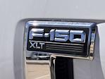 2025 Ford F-150 SuperCrew Cab 4x4 Pickup for sale #SFA11958 - photo 8