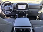 2025 Ford F-150 SuperCrew Cab 4x4 Pickup for sale #SFA11958 - photo 9