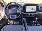 2025 Ford F-150 SuperCrew Cab 4x4 Pickup for sale #SFA11958 - photo 10