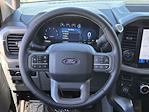 2025 Ford F-150 SuperCrew Cab 4x4 Pickup for sale #SFA11958 - photo 11