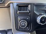 2025 Ford F-150 SuperCrew Cab 4x4 Pickup for sale #SFA11958 - photo 15