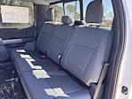 2025 Ford F-150 SuperCrew Cab 4x4 Pickup for sale #SFA11958 - photo 21