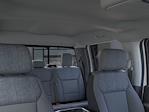 2025 Ford F-150 SuperCrew Cab 4x4 Pickup for sale #SFA11958 - photo 22