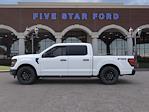 2025 Ford F-150 SuperCrew Cab 4x4 Pickup for sale #SFA15431 - photo 5