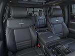 New 2025 Ford F-150 Platinum SuperCrew Cab 4x4 Pickup for sale #SFA17148 - photo 10