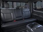 New 2025 Ford F-150 Platinum SuperCrew Cab 4x4 Pickup for sale #SFA17148 - photo 11