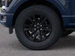 New 2025 Ford F-150 Platinum SuperCrew Cab 4x4 Pickup for sale #SFA17148 - photo 19