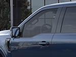 New 2025 Ford F-150 Platinum SuperCrew Cab 4x4 Pickup for sale #SFA17148 - photo 20