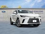 2023 Lexus RX 350 FWD SUV for sale #SFA17632A - photo 1