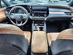 2023 Lexus RX 350 FWD SUV for sale #SFA17632A - photo 10