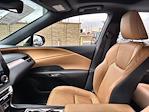 2023 Lexus RX 350 FWD SUV for sale #SFA17632A - photo 11