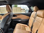 2023 Lexus RX 350 FWD SUV for sale #SFA17632A - photo 12