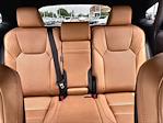 2023 Lexus RX 350 FWD SUV for sale #SFA17632A - photo 13
