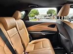 2023 Lexus RX 350 FWD SUV for sale #SFA17632A - photo 14