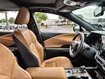 2023 Lexus RX 350 FWD SUV for sale #SFA17632A - photo 15