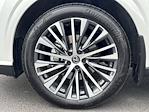 2023 Lexus RX 350 FWD SUV for sale #SFA17632A - photo 16