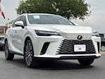 2023 Lexus RX 350 FWD SUV for sale #SFA17632A - photo 17