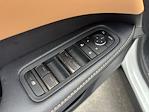 2023 Lexus RX 350 FWD SUV for sale #SFA17632A - photo 19