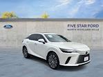2023 Lexus RX 350 FWD SUV for sale #SFA17632A - photo 3