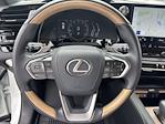 2023 Lexus RX 350 FWD SUV for sale #SFA17632A - photo 20