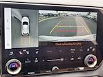 2023 Lexus RX 350 FWD SUV for sale #SFA17632A - photo 23
