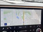 2023 Lexus RX 350 FWD SUV for sale #SFA17632A - photo 24